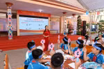 Hải Phòng đề xuất sử dụng chứng chỉ ngoại ngữ quốc tế trong xét tuyển vào lớp 10
