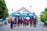 Gần 6 tháng chưa có hội đồng trường, Đại học Hải Phòng khó tự chủ