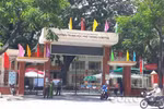 Ảnh minh họa (Ảnh: Nguyễn Quân)