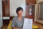 Hải Phòng: vì sao Đồ Sơn phải hủy bỏ quyết định điều động giáo viên mầm non?