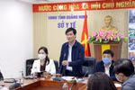 Có ca nhiễm Covid, Quảng Ninh cho học sinh, sinh viên nghỉ học, truy vết đến F4