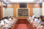 Hải Phòng sẽ tổ chức Kỳ thi tốt nghiệp Trung học phổ thông năm 2021 đúng quy chế