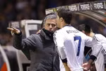Mou & CR7 ra đi? Tương lai nào cho Real Madrid?