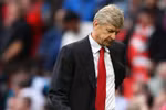 Arsenal và 'cái chết' của chính sách trẻ hóa
