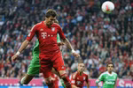 5 lý do khiến Barca phải 'kinh sợ' Bayern