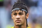 Đánh bại Barca, Bayern đã có Neymar
