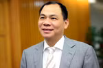 "Thị trường BĐS phục hồi, tôi sẽ là người đầu tiên bán được nhà"