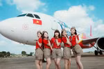 Vietjet mở đường bay Hà Nội – Đài Bắc