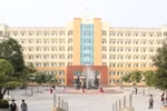 Đại học Công nghiệp Việt Trì xét tuyển bổ sung 1.500 chỉ tiêu ĐH, cao đẳng