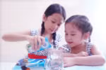 Khi thương hiệu châu Âu lên tiếng