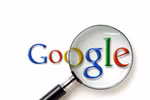 Google trốn thuế hàng tỷ USD
