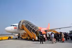 Vietjet mở đường bay Hà Nội - Tuy Hòa, giá vé từ 599.000 đồng