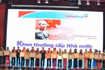 VietinBank hướng tới một ngân hàng xứng tầm khu vực