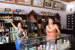 Đông Nam dược Bảo Long bị tước giấy phép