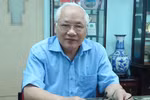 Góp tiền cho chủ đầu tư xây nhà là rất rủi ro