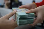 Chuyên gia 'bày cách' cho doanh nghiệp vay vốn ngân hàng