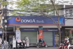 DongA Bank bao giờ trở lại thời “hoàng kim”?