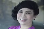 Bản lĩnh tiên phong của nữ doanh nhân Việt Nam quyền lực nhất Châu Á 