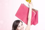 Tháng 3, ưu đãi đặc biệt cho khách hàng nữ tại Vietinbank