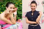 Vì sao Trang Trana xin rút khỏi Top 20 Miss Teen?