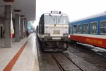 Nhiều sai phạm nghiêm trọng tại Tổng Công ty Đường sắt Việt Nam