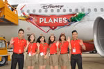 Sự cố bikini: Khi Vietjet làm "Chú lính chì..."