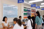 Từ 1/7/2016 nhiều chính sách thuế được bổ sung, sửa đổi