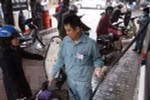 Thủ tướng đồng ý thay đổi cách xác định thuế nhập khẩu xăng dầu