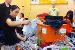 Nhiều DN Việt trục lợi bằng chiêu "ngụy trang" hàng Trung Quốc