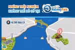 Những trải nghiệm hấp dẫn tại Sun World Ha Long Park
