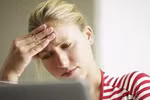 Stress giúp... tăng trí nhớ