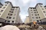 Những chính sách mới tác động đến thị trường BĐS 2013