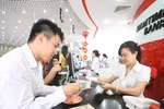 “Gói sản phẩm”, bước đột phá của ngân hàng bán lẻ Việt