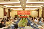 Việt Nam là nhà đầu tư nước ngoài lớn thứ 3 tại Lào