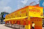 Bài học đắt giá về niềm tin mang tên… bánh trung thu