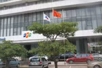 Nếu không "trượt" 6 năm, FPT lớn mạnh "không thể hình dung nổi"