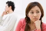 Chuyện tình “mơ cũng không tưởng tượng ra” của các cô chiêu