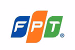 Những điều chưa từng được tiết lộ về logo của FPT