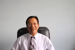 "Đổ lỗi cho nghịch cảnh là ngụy biện"