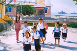 Lần đầu tiên có cầu truyền hình liên tục 16 tiếng “Ngày thầy trò”