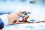 VietinBank với chiến lược phát triển Mobile Banking và số hóa ngân hàng