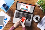 Cuộc sống tiện ích hơn với M-Banking