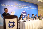 Vinamilk thất vọng vì SCIC 