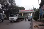 Nhà máy Gang thép Thái Nguyên nguy cơ "vỡ trận", mỗi tháng trả lãi 30 tỷ đồng