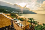 World Travel Awards 2016 được tổ chức tại khu nghỉ dưỡng đẳng cấp ở Đà Nẵng 