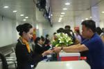 Vietjet bán 100.000 vé 0 đồng bay khắp Đông Nam Á