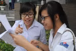 Video: Hướng dẫn giải đề thi ĐH môn Vật Lí khối A, A1 năm 2012