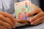 Nóng tối 5/4: Cách chức Chánh thanh tra Sở Y tế Cà Mau