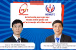CSGDĐH trọng điểm quốc gia về kỹ thuật và công nghệ: Cơ hội và trọng trách