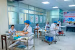 Đề xuất miễn học phí cho sinh viên ngành Y khó khả thi, gây áp lực lên ngân sách
